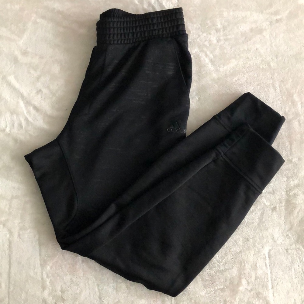 Adidas Jogger Pants